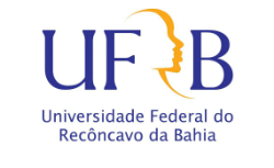 UFB logo