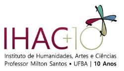 ihac logo