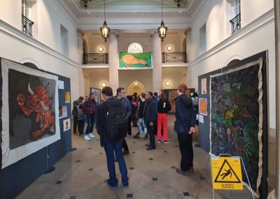 event-foyer-art-exhibition